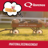 Casa Batavia Bed Breakfast Logo