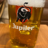 Snack Athènes Boisson