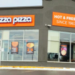 De Lage Vuursche Extérieur