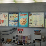 Tx10 Garnalenboot Carte