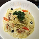 Pannenkoekenboerderij De Smickel Soest food