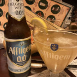 Pannenkoekenboerderij De Smickel Soest drink