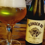 Het Krom Ven Boisson