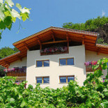 Café 't Moortgat Extérieur