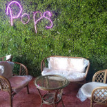 Café 't Moortgat Boisson