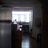 Café 't Moortgat À l'intérieur