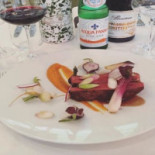 Cucinella Nourriture