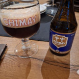 De Jongste Telg Boisson