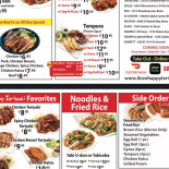 Vs Apple Industries B.v. Carta