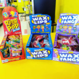 Center Parcs De Eemhof Carte