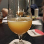 Casa Batavia Bed Breakfast Boisson