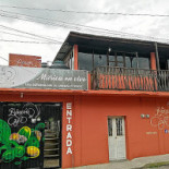 Casa Batavia Bed Breakfast Extérieur