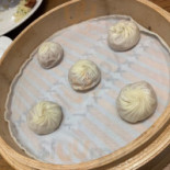 Café Sonneveld Getränk