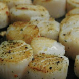 Sint-blasius Nourriture