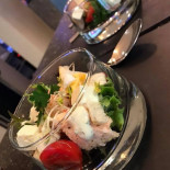 Sint-blasius Boisson