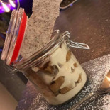 Sint-blasius Boisson