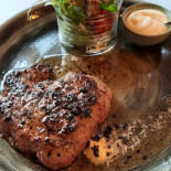 Sint-blasius Boisson