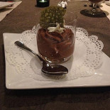 Sint-blasius Boisson