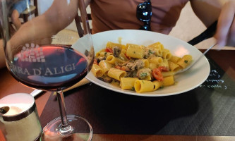 Il Siciliano Boisson