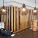 La Petite Pause Boisson