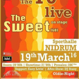 Twilight Café Carte