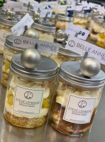 Laurent Moutoy Boisson