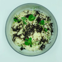 Laurent Moutoy Boisson