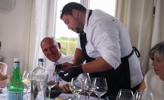 Laurent Moutoy Boisson