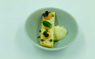 Laurent Moutoy Boisson