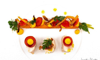 Laurent Moutoy Boisson