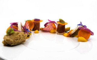 Laurent Moutoy Boisson