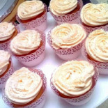 In D'ustrie Nourriture