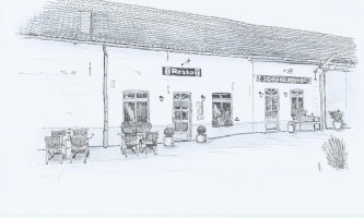 Schendelbeekhof Carte