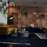 Zuid À l'intérieur