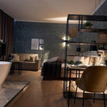 Zuid À l'intérieur