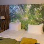 Zuid À l'intérieur