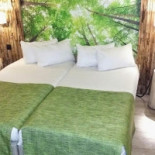 Zuid À l'intérieur