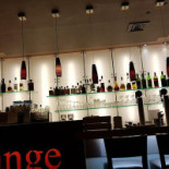 Zuid À l'intérieur