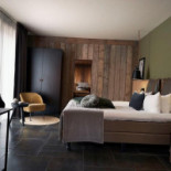 Zuid À l'intérieur