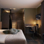 Zuid À l'intérieur