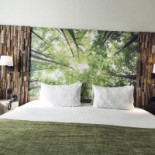 Zuid À l'intérieur