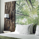 Zuid À l'intérieur