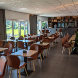 Tie-break Gemmenich Dentro