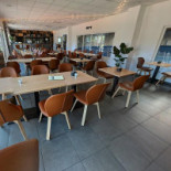 Tie-break Gemmenich Dentro