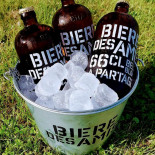 Tie-break Gemmenich Bebida