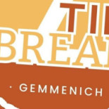 Tie-break Gemmenich Logo