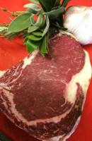 Cochon Rose Nourriture