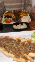 Diyar Snack food