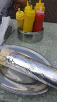 Diyar Snack drink