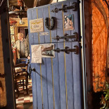 De Helleketel Boisson